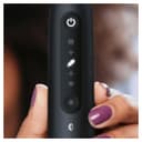 Thumbnail 4 de Oral‑B Braun iO5 cepillo eléctrico recargable 📷