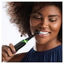 Thumbnail 5 de Oral‑B Braun iO5 cepillo eléctrico recargable 📷