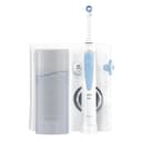 Thumbnail principal de Oral B Braun MD20 irrigador dental con Tecnología Oxyjet