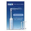Thumbnail 1 de Oral B Braun MD20 irrigador dental con Tecnología Oxyjet