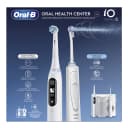 Thumbnail 1 de ORAL BXX Cepillo eléctrico e irrigador bucal