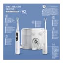 Thumbnail 2 de ORAL BXX Cepillo eléctrico e irrigador bucal