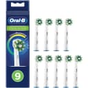 Thumbnail principal de Oral-B Pack 9 cabezales para cepillo eléctrico 🎧