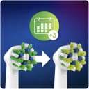 Thumbnail 2 de Oral-B Pack 9 cabezales para cepillo eléctrico 🎧