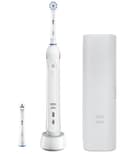 Thumbnail 1 de Oral-B PRO 5 Cepillo eléctrico 📱