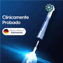 Thumbnail 6 de Oral-B Pro CrossAction Cabezales Eléctricos, Pack 12 🦷