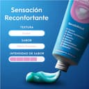 Thumbnail 5 de Oral-B Pro-Expert Sensibilidad y Blanqueamiento 12x75 ml 🦷