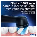 Thumbnail 5 de Oral‑B iO 5N Cepillo eléctrico 5 modos 📱