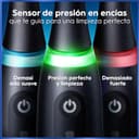 Thumbnail 6 de Oral-B iO 5N Cepillos Eléctricos ⭐ Pack de 2 con Extras