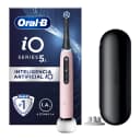 Thumbnail 1 de Oral-B iO 5S cepillo eléctrico con estuche de viaje 📷