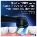Thumbnail 2 de Oral-B iO 5S cepillo eléctrico con estuche de viaje 📷
