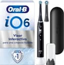 Thumbnail principal de Oral-B iO 6N Cepillo Eléctrico con Estuche ✨