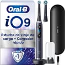 Thumbnail principal de Oral-B iO 9N Cepillo Eléctrico Recargable 🦷 con Estuche y Cargador