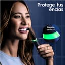 Thumbnail 3 de Oral-B iO 9N Cepillo Eléctrico Recargable 🦷 con Estuche y Cargador