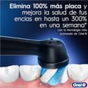 Thumbnail 2 de Oral-B iO 9 Cepillo Eléctrico Recargable con Estuche ✨