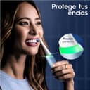 Thumbnail 4 de Oral-B iO 9 Cepillo Eléctrico Recargable con Estuche ✨