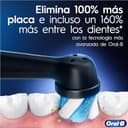 Thumbnail 4 de Oral-B iO 5 Cepillo eléctrico recargable, 5 modos 📷
