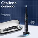 Thumbnail 2 de Oral-B iO 9 Pack Cepillos Eléctricos con Cabezales y Estuche🪥
