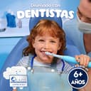 Thumbnail 4 de Oral-B iO Kids Disney Stitch cepillo eléctrico 1 cabezal 📱