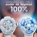 Thumbnail 4 de Oral-B iO Ultimate Clean ✅ Pack de 6 Cabezas de Repuesto