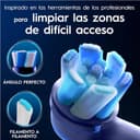 Thumbnail 5 de Oral-B iO Ultimate Clean ✅ Pack de 6 Cabezas de Repuesto