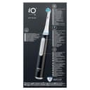 Thumbnail 1 de Oral-B iO3 Cepillo eléctrico negro mate 📱