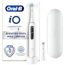 Thumbnail principal de Oral-B iO5 Cepillo de dientes eléctrico 🪥