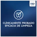 Thumbnail 1 de Oral-B PRO 1 Junior Cepillo Eléctrico 💙 para Niños +6 Años