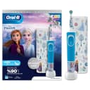 Thumbnail principal de Oral-B Pro Kids Vitality Frozen, cepillo eléctrico infantil 📱