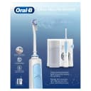 Thumbnail 1 de Oral B Oxyjet irrigador bucal 💧📿