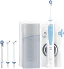 Thumbnail 1 de Oral-B Oxyjet MD20: Irrigador Dental para Sonrisa Perfecta 😊