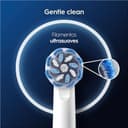 Thumbnail 4 de Oral-B Pro Sensitive Clean - 8 Cabezales Originales 🦷