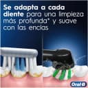 Thumbnail 1 de Oral-B Vitality Pro Cepillo eléctrico 2D Azul 🎧