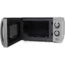 Thumbnail 1 de Orbegozo MI 2118 Microondas 20 L 700 W 📺