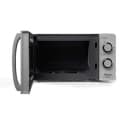 Thumbnail 2 de Orbegozo MI 2118 Microondas 20 L 700 W 📺