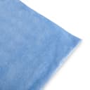 Thumbnail 1 de Orbegozo AH4150 almohadilla cervical eléctrica 🔋