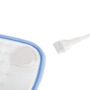 Thumbnail 2 de Orbegozo AH4150 almohadilla cervical eléctrica 🔋