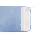 Thumbnail 3 de Orbegozo AH4150 almohadilla cervical eléctrica 🔋