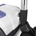 Thumbnail 1 de Orbegozo AP 7007 Aspiradora con bolsa 800 W 🧹