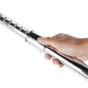 Thumbnail 2 de Orbegozo AP 7007 Aspiradora con bolsa 800 W 🧹