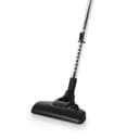 Thumbnail 3 de Orbegozo AP 7007 Aspiradora con bolsa 800 W 🧹