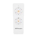 Thumbnail 1 de Orbegozo CP 114132 ventilador de techo con luz 40 W 💡