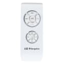 Thumbnail 1 de Orbegozo CP 96160 ventilador de techo con mando a distancia 🌀