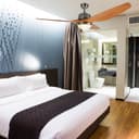 Thumbnail 2 de Orbegozo CP 96160 ventilador de techo con mando a distancia 🌀