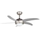 Thumbnail principal de Orbegozo CP53132A ventilador de techo con luz 💡