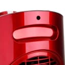 Thumbnail 2 de Orbegozo CR 5036 calefactor cerámico 1800 W 🔥