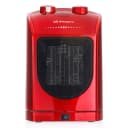 Thumbnail 3 de Orbegozo CR 5036 calefactor cerámico 1800 W 🔥