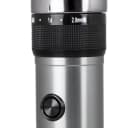 Thumbnail 1 de Orbegozo CTP 2500 cortapelos inalámbrico profesional ✂️