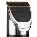 Thumbnail 2 de Orbegozo CTP 2500 cortapelos inalámbrico profesional ✂️