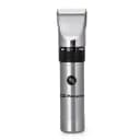 Thumbnail 3 de Orbegozo CTP 2500 cortapelos inalámbrico profesional ✂️